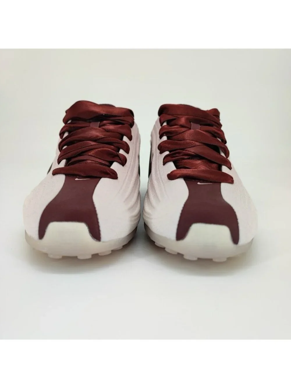 Nike authentic shox